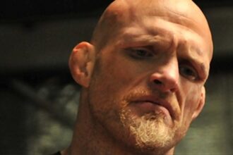 "Nobody Cares That You’re a UFC Fighter" - Former UFC Star Reveals Post Career Truths