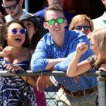 Noel's Weekend Winner: Profitable Play on the Whitney Undercard on Saturday