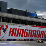 RACER Logo