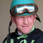 OUZTS is one of four revered recipients in racing media