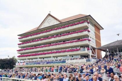 Ombudsman, Delacroix meets again at Judd Monte International