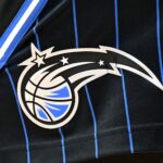 Orlando Magic 2025-26 Predicted Starting Lineup, Desmond Bain will help turn them into candidates