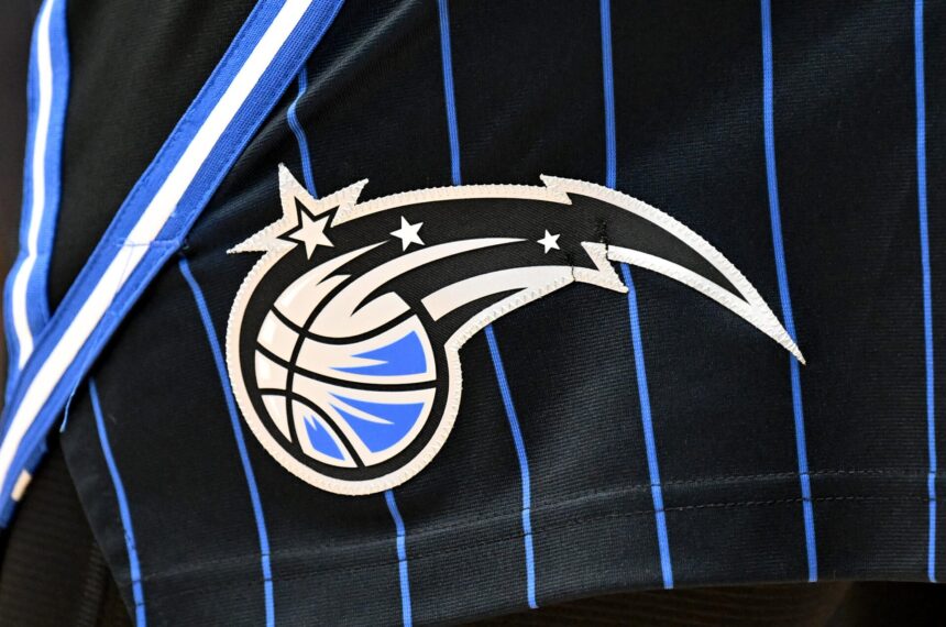 Orlando Magic 2025-26 Predicted Starting Lineup, Desmond Bain will help turn them into candidates