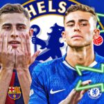 Ornstein expects £50 million "diamond" to join Chelsea
