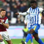 Over £40 million midfielder is Man Utd's dream target, second only to Baleva