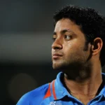 Piyush Chawla Retires