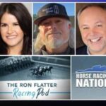 Preview big showdowns at Saratoga & del Mar