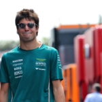 Ralph Schumacher launches a new attack on Lance Stroll's "disastrous qualifying record"