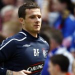 Rangers explore Ibrox's contract to sign "attractive" £3 million stars