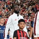 Ready to offer £26 million to Nottingham Forest "Super" International Star