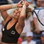 Renata Zarazúa will disrupt the Madison Keys in 2025.