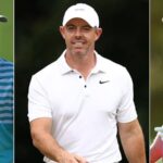 Ryder Cup 2025: Who will complete Team Europe? Luke Donald to make the final captain pick
