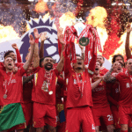 Ultimate Premier League 2025/26 Preview: Key Title Story, Biggest New Arrivals, Main Manager Plot, All the best odds