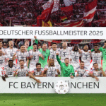 Ultimate Bundesliga 2025/26 Preview: Key Title Story, Biggest New Arrivals, Main Manager Plot, All the best odds