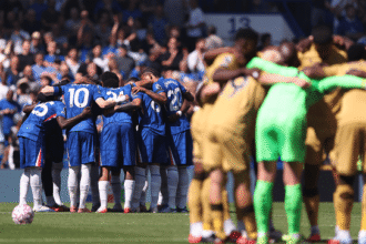West Ham vs Chelsea Bet Builder Tips - 13/1 Premier League Special, Analysis, Prediction