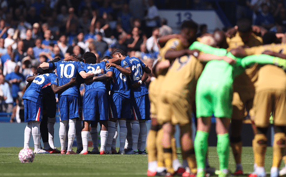 West Ham vs Chelsea Bet Builder Tips - 13/1 Premier League Special, Analysis, Prediction