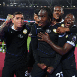 Chelsea vs Flambet Builder Tips - 5/1 Premier League Special, Analysis, Prediction