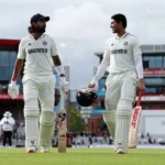 Shubman Gill KL Rahul