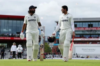 Shubman Gill KL Rahul