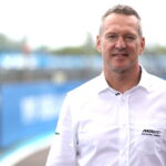 Simon Claffer explains why the role of MotoGP stewards is "more than punishing riders."
