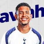 Spurred to prepare a bid to sign a "stolen" £60 million star