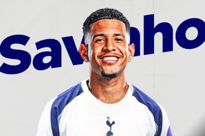 Spurred to prepare a bid to sign a "stolen" £60 million star