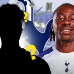 Spurs are already hitting gold on the "unbelievable" star