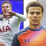 Spurs is making a "nearly agreed" deal to sign the £55 million star
