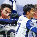 Spurs officially pursues a £78 million talent "unstopped"