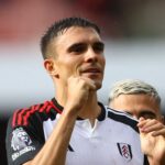 Spurs plot bids on a £40 million "machine"