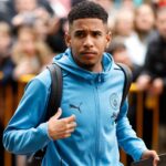 Spurs prepare a £68 million "Superstar" offer