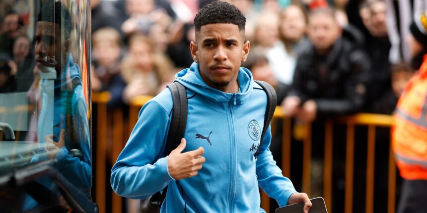 Spurs prepare a £68 million "Superstar" offer