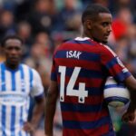 Spurs prepare a "incredible" £60 million move after Simons