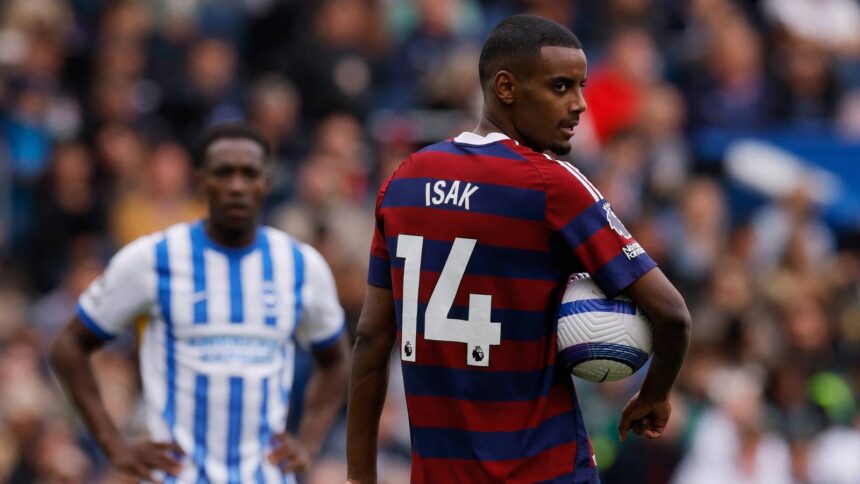 Spurs prepare a "incredible" £60 million move after Simons