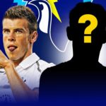 Spurs prepare offers to sign "world class" talent