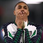 Sunderland can land a £23 million star "like Haaland"