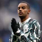 Ten times players refused to play for the club