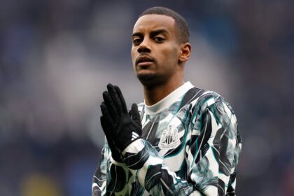 Ten times players refused to play for the club