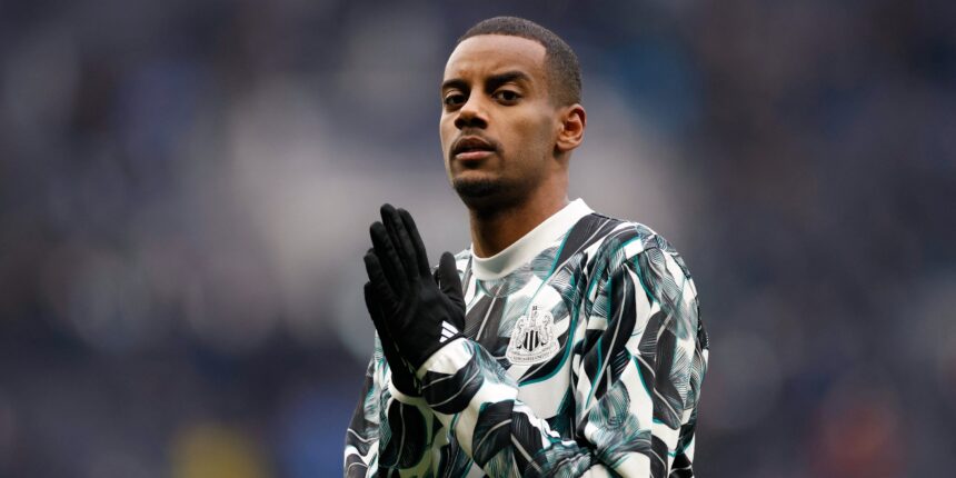 Ten times players refused to play for the club