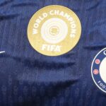 The £50 million former Atletico Madrid sensation told a friend he attended at Chelsea