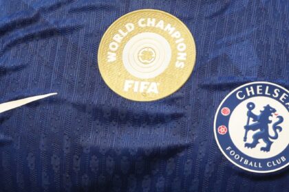 The £50 million former Atletico Madrid sensation told a friend he attended at Chelsea