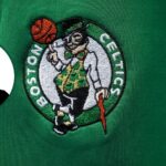 The Boston Celtics have identified a Jrue Holiday replacement in their starting lineup, Anfernee Simons will play behind him