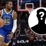 The Golden State Warriors contacted the Pelican over the elite shooter trade during a Jonathan Kuminga standoff