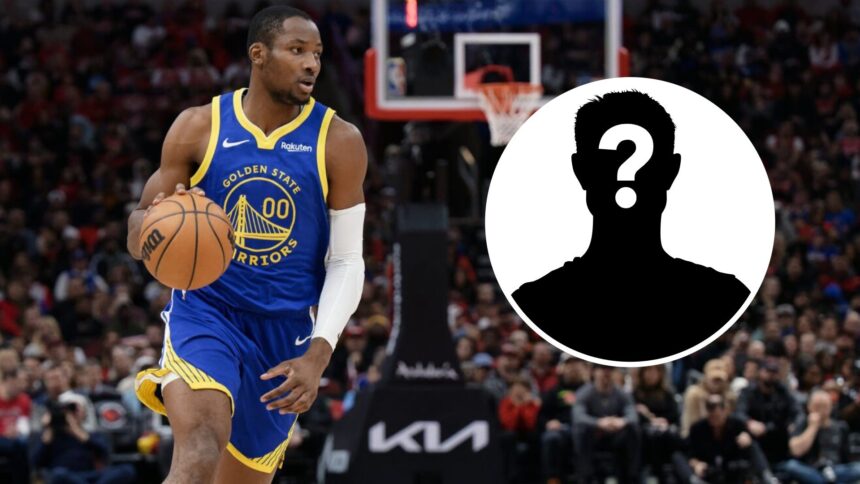 The Golden State Warriors contacted the Pelican over the elite shooter trade during a Jonathan Kuminga standoff
