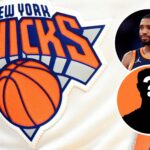 The NBA champions should make a big adjustment to ensure Mikal Bridges "thrives" after the New York Knicks star's $150 million deal