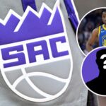The Sacramento Kings Dream Offseason is landing former teammates of Jonathan Kuminga and LeBron James