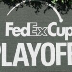 The Tour Championship offers the richest awards in a $40 million wallet