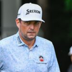 The biggest question facing Keegan Bradley, with six Ryder Cup captain picks remaining