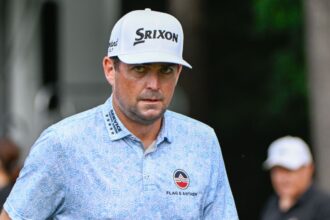 The biggest question facing Keegan Bradley, with six Ryder Cup captain picks remaining