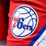 The most exciting player next season in the Philadelphia 76ers will prove he is the next face in their franchise